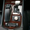 lexus ls 2015 -LEXUS--Lexus LS DAA-UVF46--UVF46-5018954---LEXUS--Lexus LS DAA-UVF46--UVF46-5018954- image 9