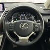 lexus nx 2018 -LEXUS--Lexus NX DAA-AYZ15--AYZ15-1010472---LEXUS--Lexus NX DAA-AYZ15--AYZ15-1010472- image 4