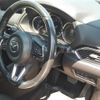 mazda cx-5 2021 -MAZDA--CX-5 KF2P-454832---MAZDA--CX-5 KF2P-454832- image 8