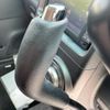 daihatsu move-conte 2016 CFJ1724164 image 13