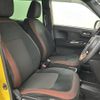 honda n-one 2021 -HONDA--N ONE 6BA-JG3--JG3-2009236---HONDA--N ONE 6BA-JG3--JG3-2009236- image 12