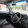 daihatsu hijet-truck 2017 quick_quick_EBD-S510P_S510P-0171519 image 3