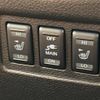 nissan elgrand 2018 -NISSAN--Elgrand DBA-PE52--PE52-054414---NISSAN--Elgrand DBA-PE52--PE52-054414- image 7