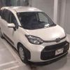 toyota sienta 2023 -TOYOTA--Sienta MXPL10G-1103735---TOYOTA--Sienta MXPL10G-1103735- image 1