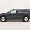 subaru outback 2016 -SUBARU--Legacy OutBack DBA-BS9--BS9-030688---SUBARU--Legacy OutBack DBA-BS9--BS9-030688- image 3