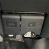 nissan note 2017 -NISSAN--Note DAA-HE12--HE12-033893---NISSAN--Note DAA-HE12--HE12-033893- image 20