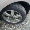 honda n-one 2013 CFJ1852351 image 11
