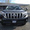 toyota land-cruiser-prado 2016 -TOYOTA--Land Cruiser Prado GDJ151W--GDJ151-0004435---TOYOTA--Land Cruiser Prado GDJ151W--GDJ151-0004435- image 9