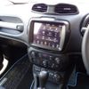 jeep renegade 2023 CFJ1524474 image 16