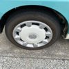 daihatsu move-canbus 2016 -DAIHATSU--Move Canbus DBA-LA800S--LA800S-0004789---DAIHATSU--Move Canbus DBA-LA800S--LA800S-0004789- image 4