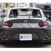 mazda roadster 2017 -MAZDA 【姫路 30Yﾎ 5】--Roadster DBA-NDERC--NDERC-101188---MAZDA 【姫路 30Yﾎ 5】--Roadster DBA-NDERC--NDERC-101188- image 33