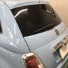 fiat 500 2011 -FIAT--Fiat 500 ABA-31212--ZFA31200000512154---FIAT--Fiat 500 ABA-31212--ZFA31200000512154- image 14