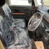 daihatsu tanto 2023 quick_quick_5BA-LA650S_LA650S-0320860 image 6