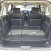 nissan elgrand 2019 -NISSAN--Elgrand DBA-TNE52--TNE52-060771---NISSAN--Elgrand DBA-TNE52--TNE52-060771- image 12