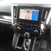 toyota vellfire 2020 -TOYOTA--Vellfire AGH30W-0323073---TOYOTA--Vellfire AGH30W-0323073- image 10