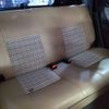 mitsubishi toppo 1998 -MITSUBISHI--Minika Toppo E-H36A--H36A-0607829---MITSUBISHI--Minika Toppo E-H36A--H36A-0607829- image 28