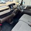 honda n-box 2023 -HONDA--N BOX 6BA-JF3--JF3-5280043---HONDA--N BOX 6BA-JF3--JF3-5280043- image 12
