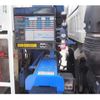 isuzu forward 2012 CFJ0569909 image 10