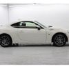 toyota 86 2019 -TOYOTA--86 DBA-ZN6--ZN6-093219---TOYOTA--86 DBA-ZN6--ZN6-093219- image 10