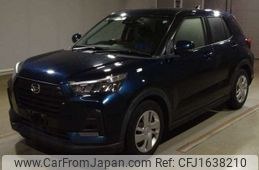 daihatsu rocky 2020 CFJ1638210