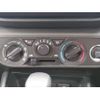 daihatsu rocky 2022 -DAIHATSU--Rocky 5BA-A201S--A201S-0003376---DAIHATSU--Rocky 5BA-A201S--A201S-0003376- image 19