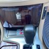 toyota crown 2011 CFJ1834561 image 20