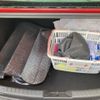 mazda mazda3 2023 CFJ1650595 image 12