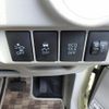 daihatsu move 2016 -DAIHATSU--Move DBA-LA150S--LA150S-0080532---DAIHATSU--Move DBA-LA150S--LA150S-0080532- image 8