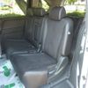 honda freed 2014 -HONDA 【水戸 502ﾂ8436】--Freed GB3--1524052---HONDA 【水戸 502ﾂ8436】--Freed GB3--1524052- image 7