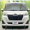 toyota roomy 2019 -TOYOTA--Roomy DBA-M900A--M900A-0332085---TOYOTA--Roomy DBA-M900A--M900A-0332085- image 15