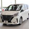 nissan serena 2021 quick_quick_5AA-GFC27_GFC27-222512 image 1