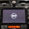 nissan serena 2016 -NISSAN--Serena DAA-HFC26--HFC26-296563---NISSAN--Serena DAA-HFC26--HFC26-296563- image 3