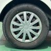 daihatsu mira-e-s 2020 GOO_JP_700060017330250604029 image 13