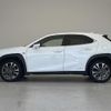 lexus ux 2021 -LEXUS--Lexus UX 6AA-MZAH10--MZAH10-2109576---LEXUS--Lexus UX 6AA-MZAH10--MZAH10-2109576- image 4