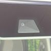 honda n-box 2020 -HONDA--N BOX 6BA-JF3--JF3-1530048---HONDA--N BOX 6BA-JF3--JF3-1530048- image 4