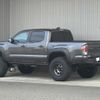 toyota tacoma 2020 CFJ1683746 image 15