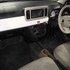 daihatsu mira-tocot 2018 CFJ1669254 image 6