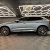 volvo xc60 2018 CFJ1867636 image 10