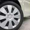 suzuki wagon-r 2014 quick_quick_MH34S_MH34S-289522 image 13