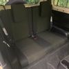 suzuki jimny 2019 -SUZUKI--Jimny 3BA-JB64W--JB64W-131372---SUZUKI--Jimny 3BA-JB64W--JB64W-131372- image 10