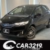 honda fit 2013 -HONDA 【札幌 504ﾇ870】--Fit GK6--1000241---HONDA 【札幌 504ﾇ870】--Fit GK6--1000241- image 1