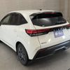 nissan note 2022 -NISSAN--Note 6AA-E13--E13-092702---NISSAN--Note 6AA-E13--E13-092702- image 3