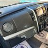 suzuki wagon-r 2012 -SUZUKI--Wagon R MH23S--660681---SUZUKI--Wagon R MH23S--660681- image 17