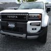 toyota land-cruiser-wagon 2024 -TOYOTA--Land Cruiser Wagon GDJ250W--GDJ250-4001081---TOYOTA--Land Cruiser Wagon GDJ250W--GDJ250-4001081- image 9