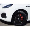 maserati maserati-others 2025 CFJ1483837 image 7