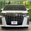 toyota alphard 2020 -TOYOTA--Alphard 3BA-AGH30W--AGH30-9009571---TOYOTA--Alphard 3BA-AGH30W--AGH30-9009571- image 16