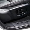 land-rover range-rover 2024 CFJ1831769 image 7