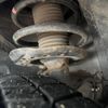 nissan x-trail 2013 quick_quick_NT31_NT31-309399 image 19