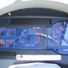 hino melpha 2015 -HINO--Melpha SDG-RR7JJCA--RR7JJC-40892---HINO--Melpha SDG-RR7JJCA--RR7JJC-40892- image 27