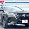 nissan nissan-others 2021 quick_quick_P15_P15-060794 image 18